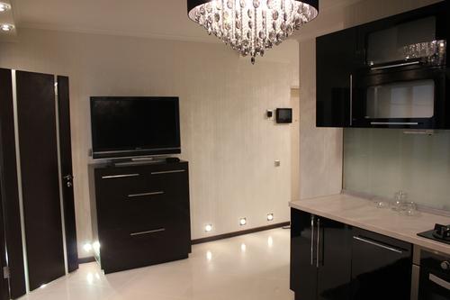 Фото квартиры 3