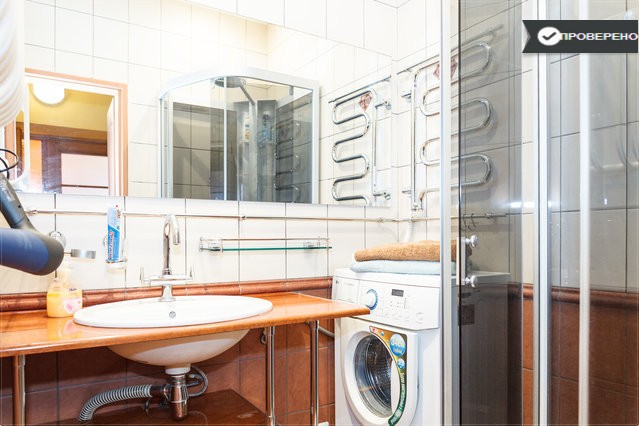 Фото квартиры 12