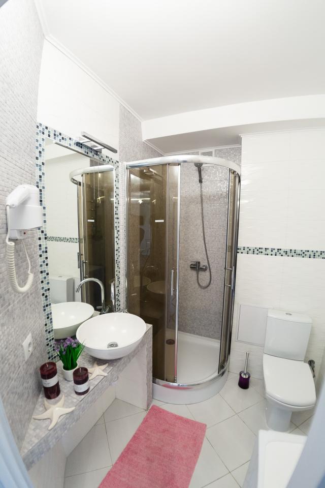 Фото квартиры 7