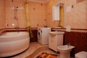 Фото квартиры 9