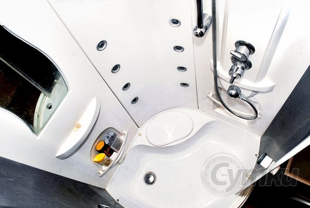 Фото квартиры 2