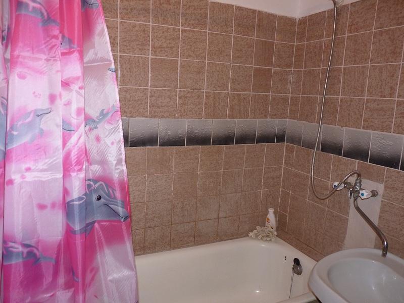 Фото квартиры 4