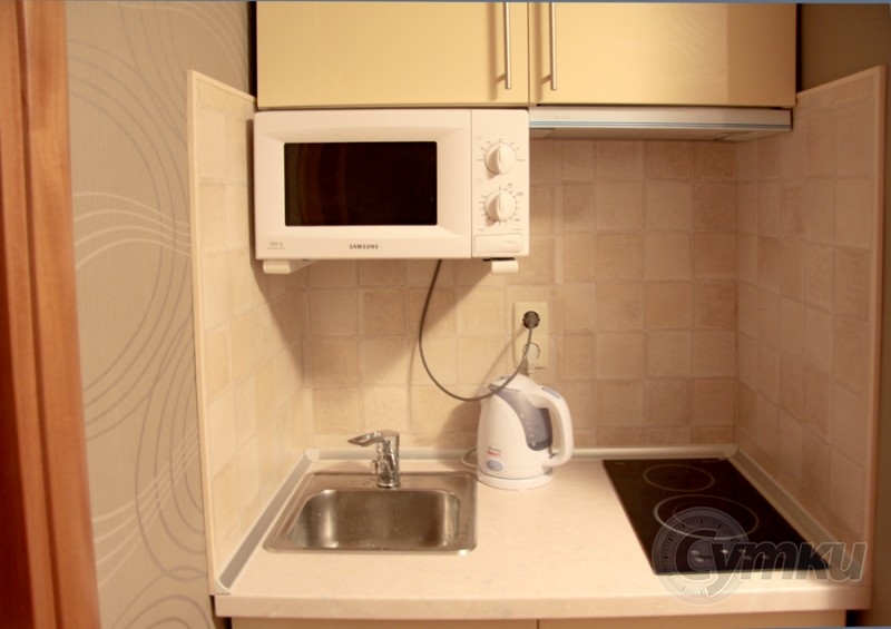 Фото квартиры 10