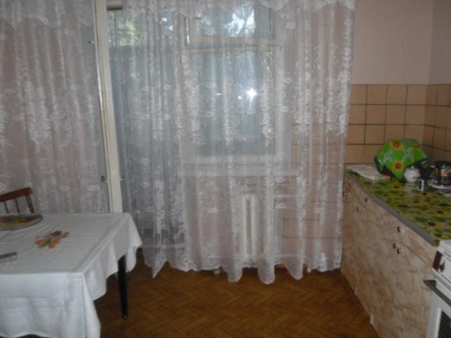 Фото квартиры 1