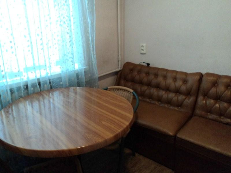 Фото квартиры 3