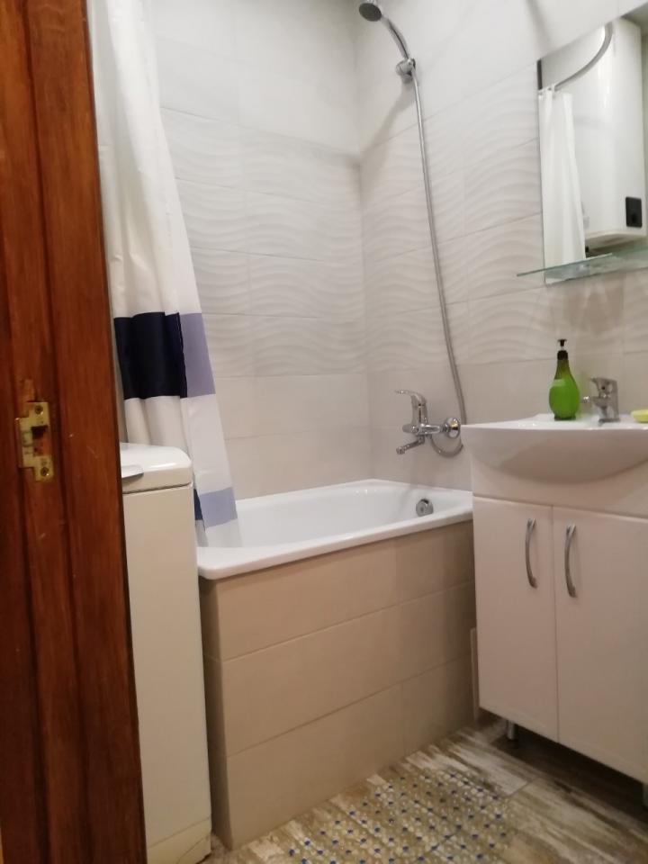 Фото квартиры 6