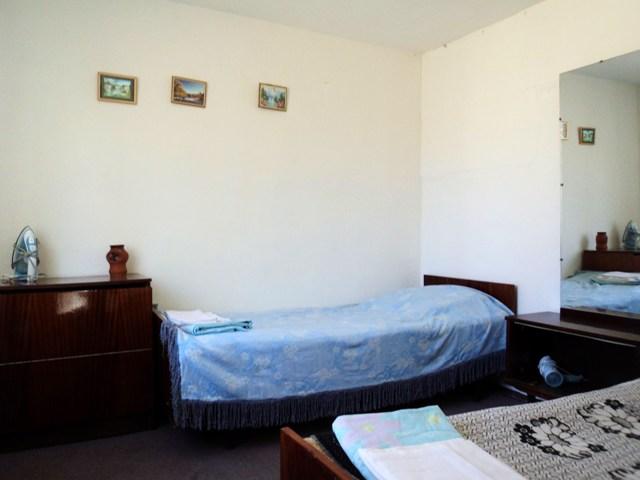 Фото квартиры 4