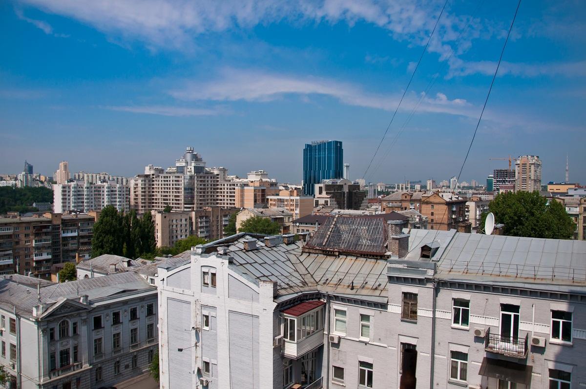 Фото квартиры 11