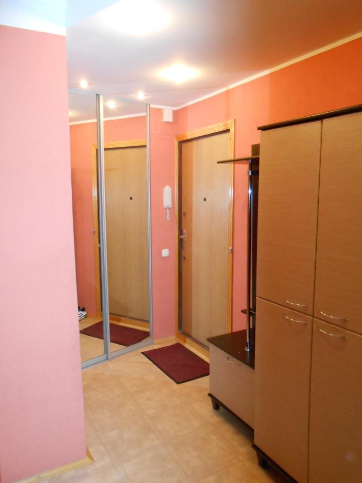 Фото квартиры 9