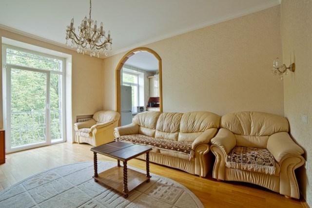 Фото квартиры 5