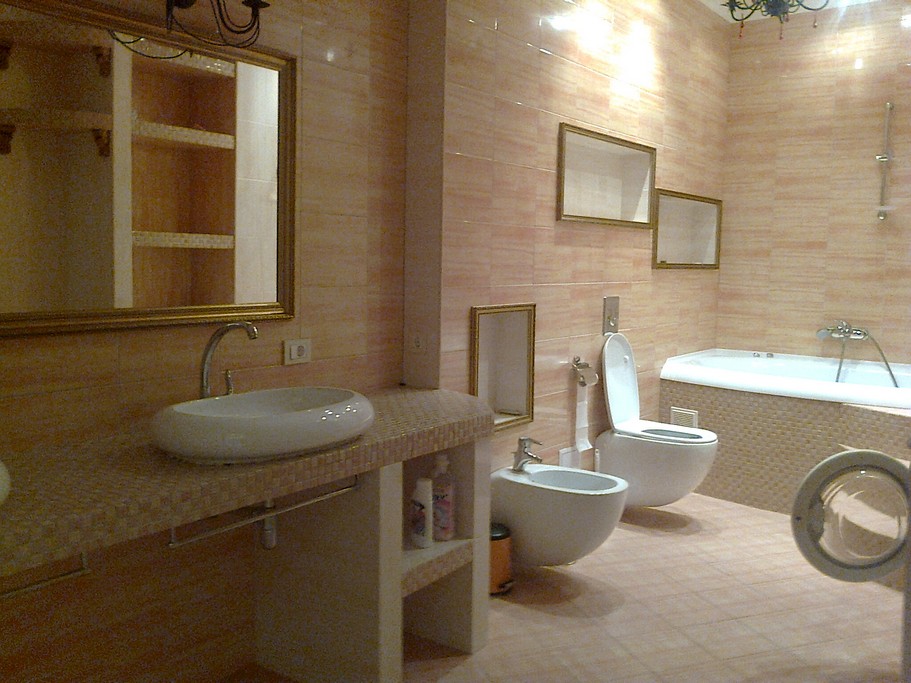 Фото квартиры 3