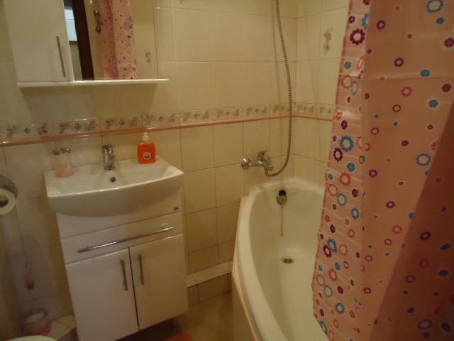 Фото квартиры 2