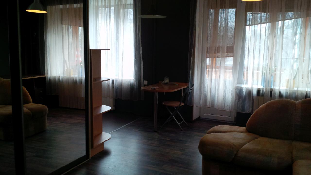 Фото квартиры 4