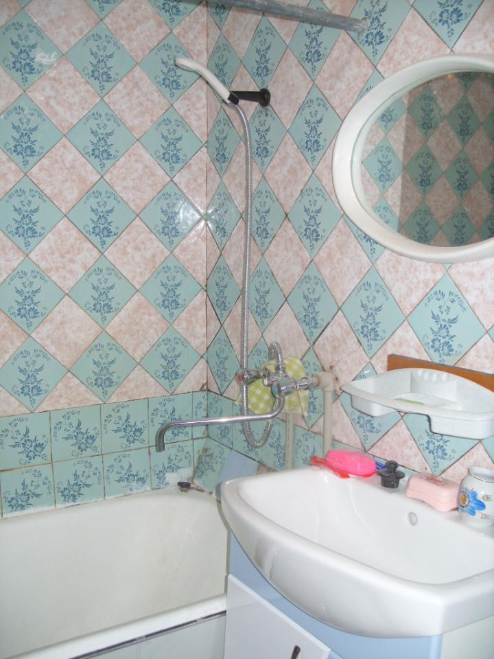 Фото квартиры 5