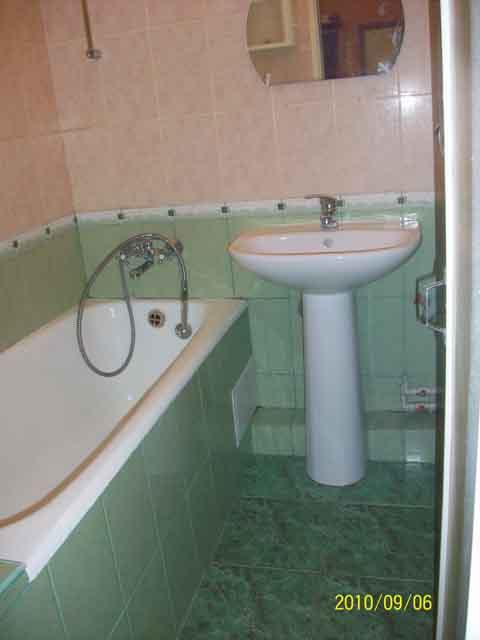 Фото квартиры 5