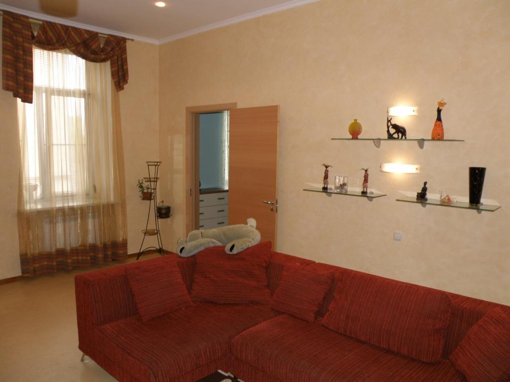 Фото квартиры 6