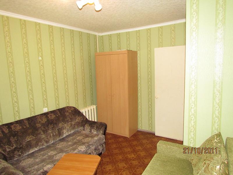 Фото квартиры 2