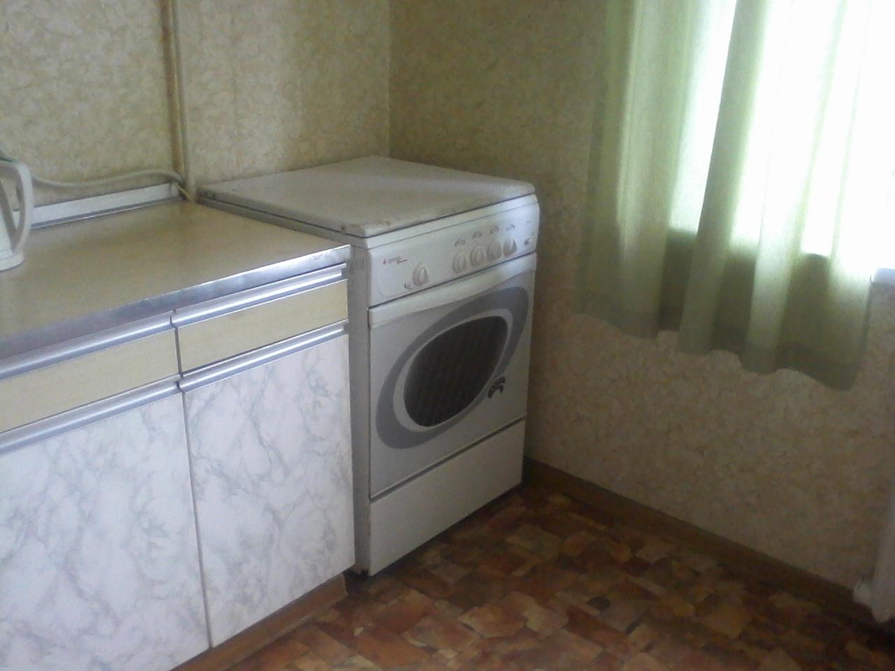 Фото квартиры 3