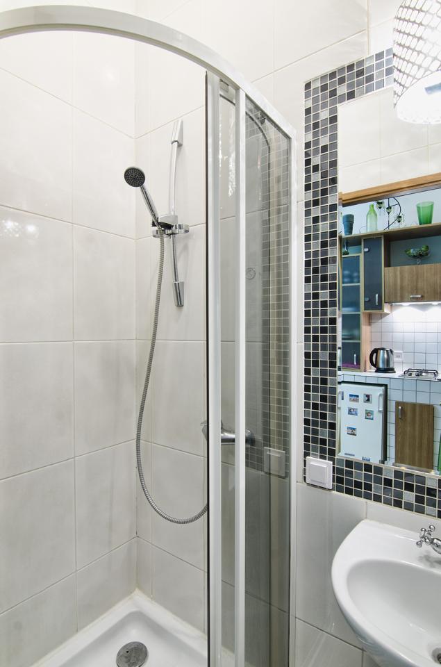 Фото квартиры 6