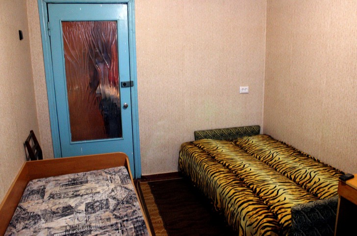 Фото квартиры 7