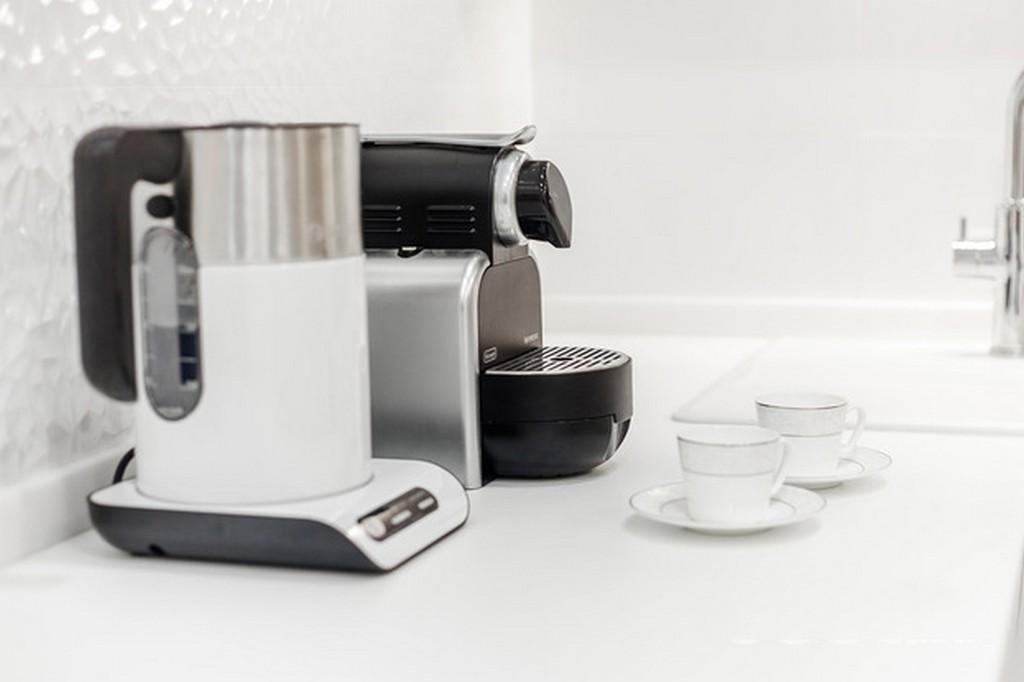 Фото квартиры 8