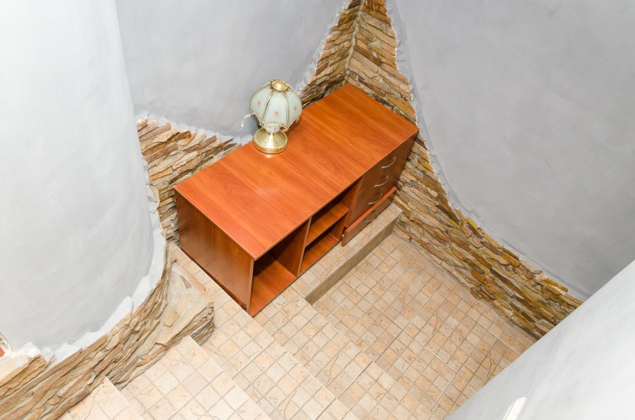 Фото квартиры 7