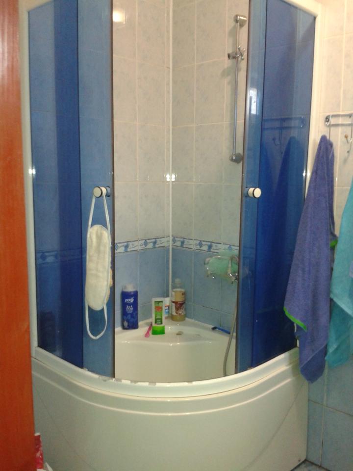 Фото квартиры 4