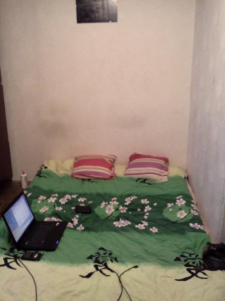 Фото квартиры 6