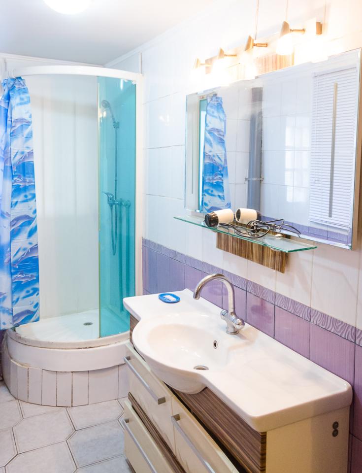 Фото квартиры 4