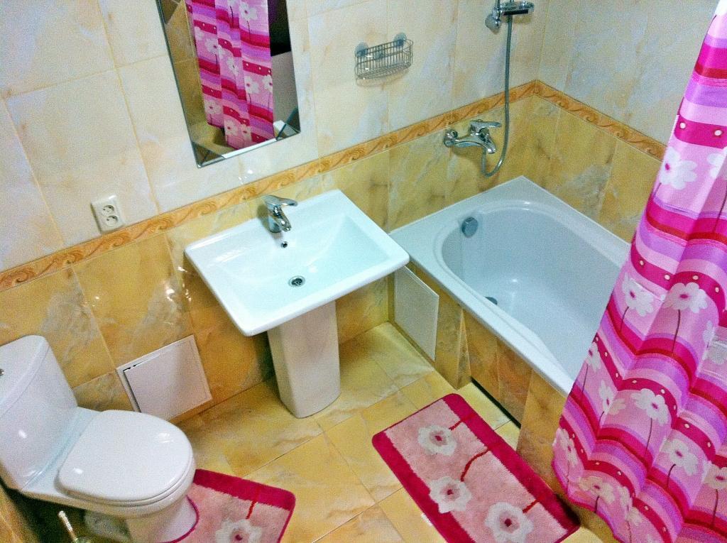 Фото квартиры 5