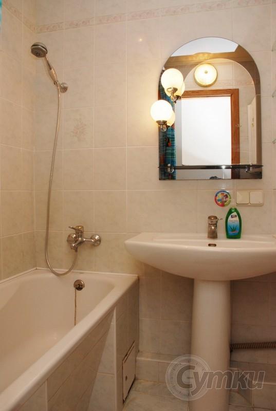 Фото квартиры 6