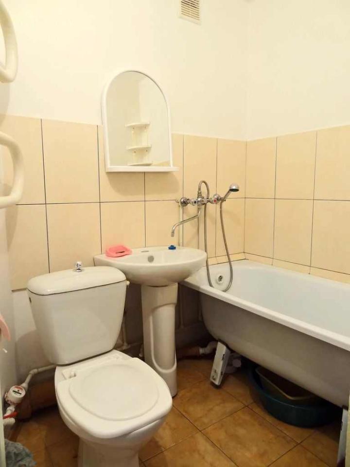 Фото квартиры 6