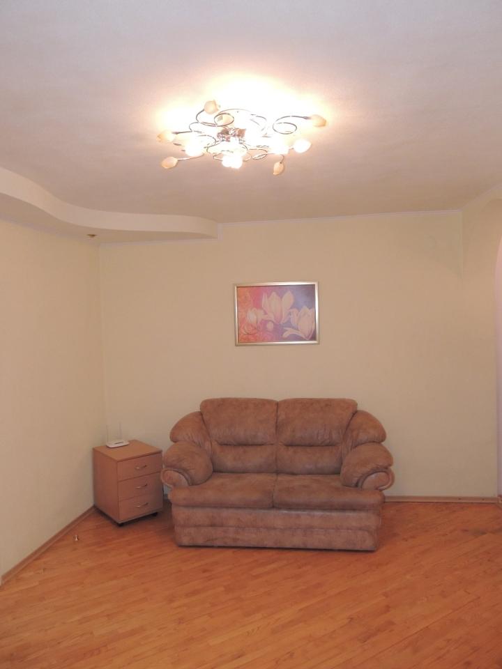 Фото квартиры 3