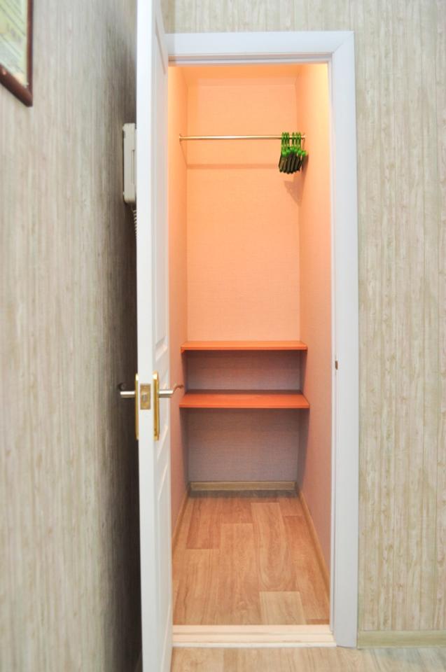 Фото квартиры 11