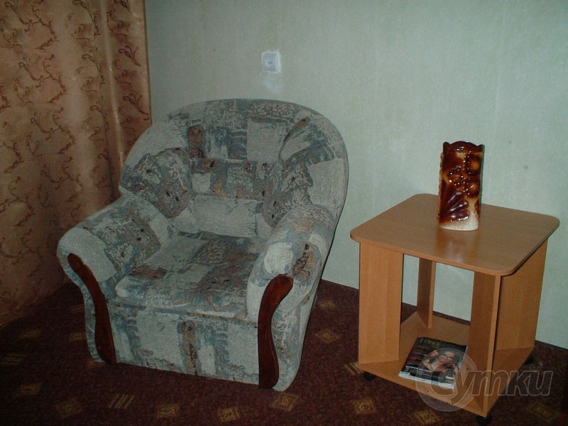 Фото квартиры 2