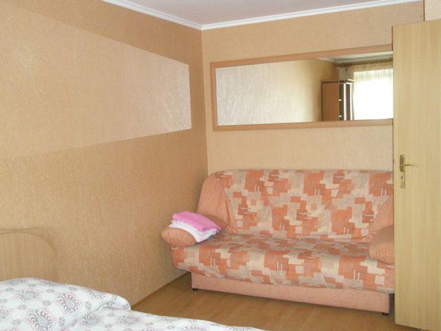 Фото квартиры 2