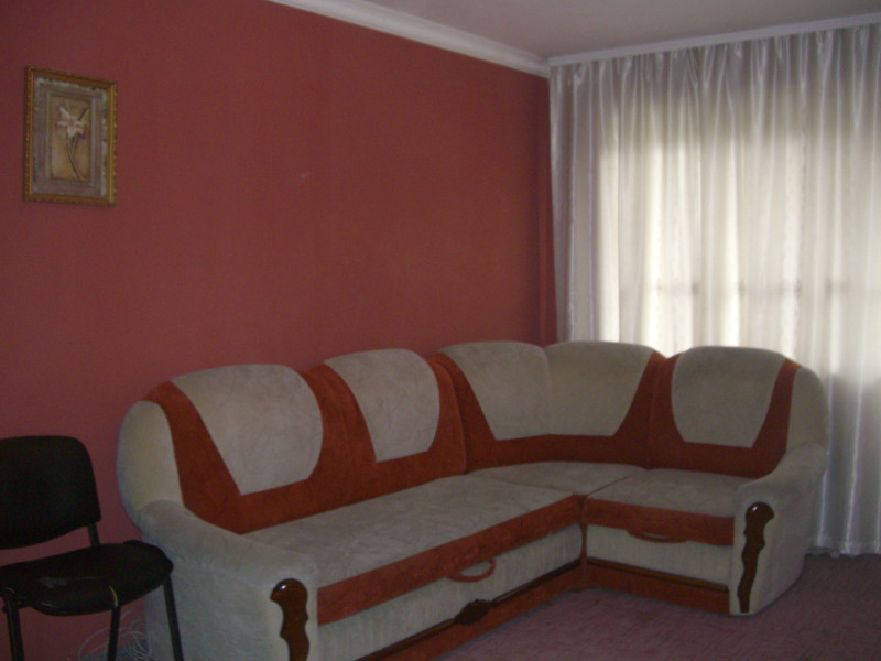 Фото квартиры 1