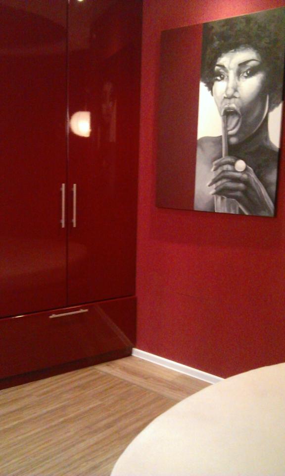 Фото квартиры 6