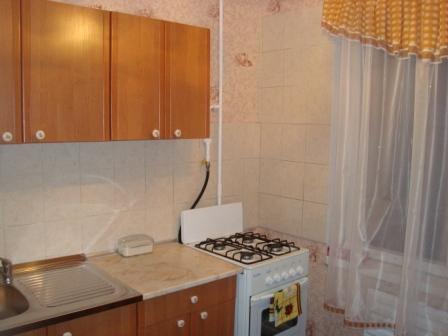 Фото квартиры 5