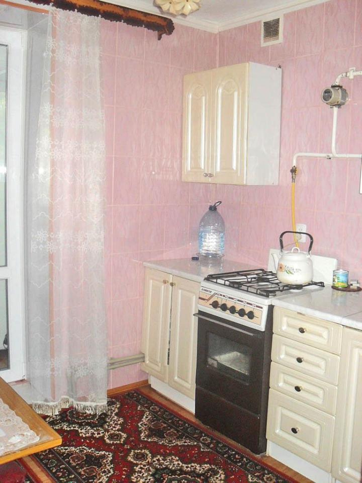 Фото квартиры 10