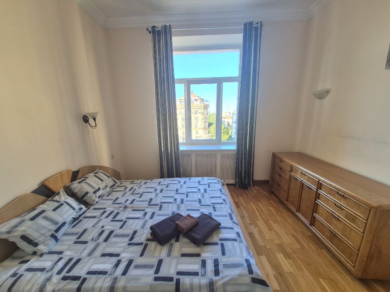 Фото квартиры 10