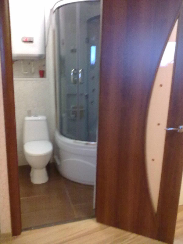 Фото квартиры 4