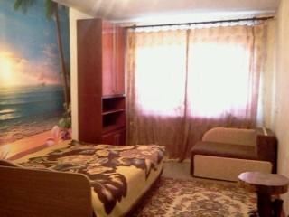 Фото квартиры 2