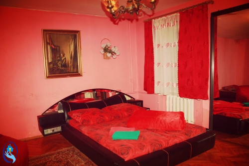 Фото квартиры 1