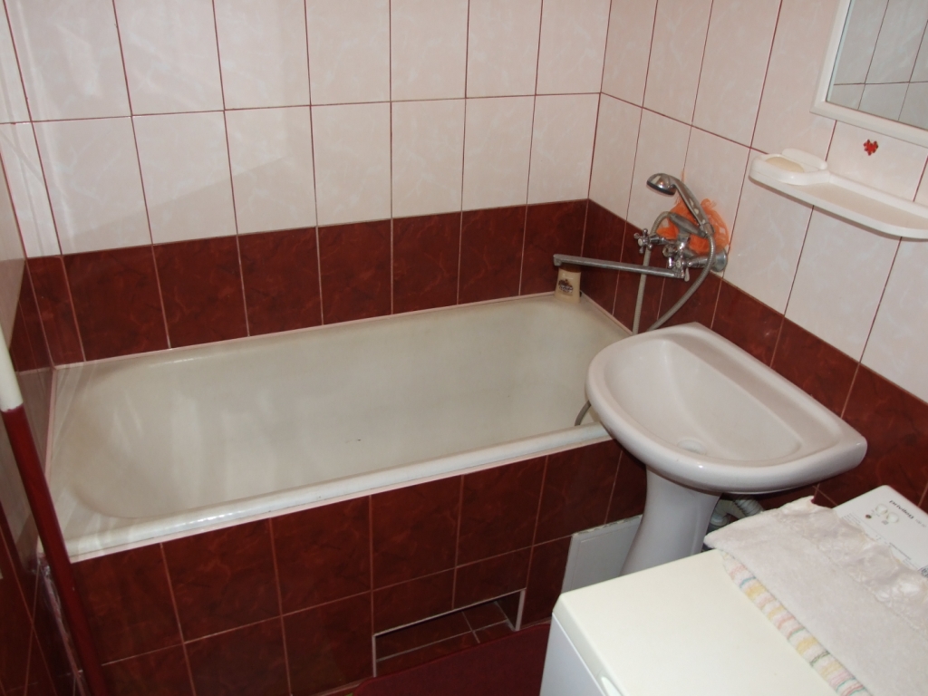 Фото квартиры 5