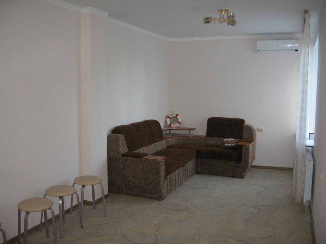 Фото квартиры 1