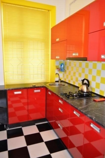 Фото квартиры 2