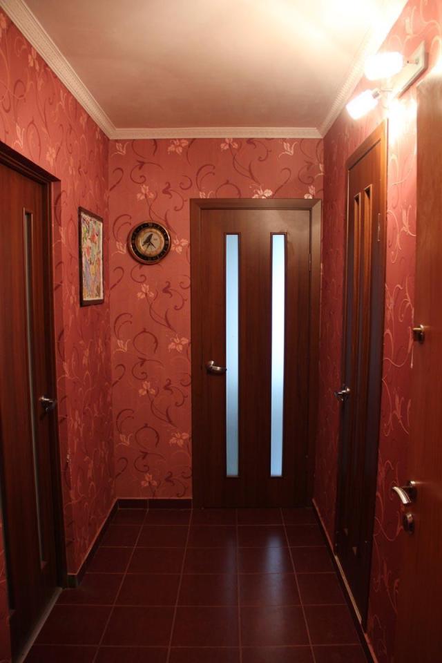 Фото квартиры 4