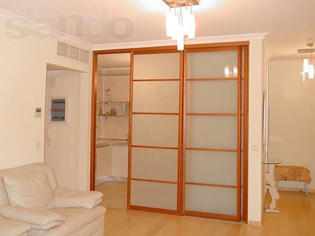 Фото квартиры 5