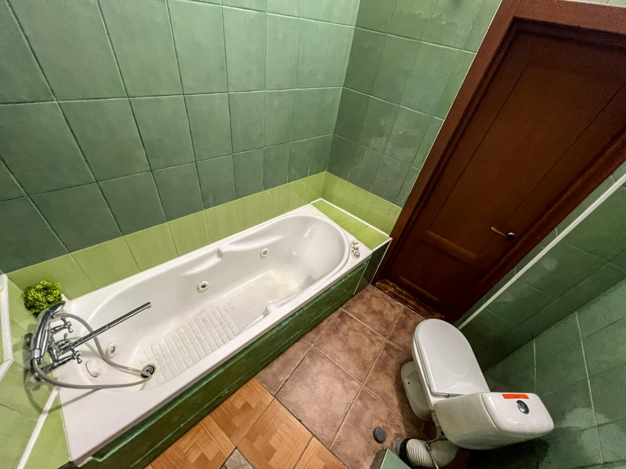 Фото квартиры 9